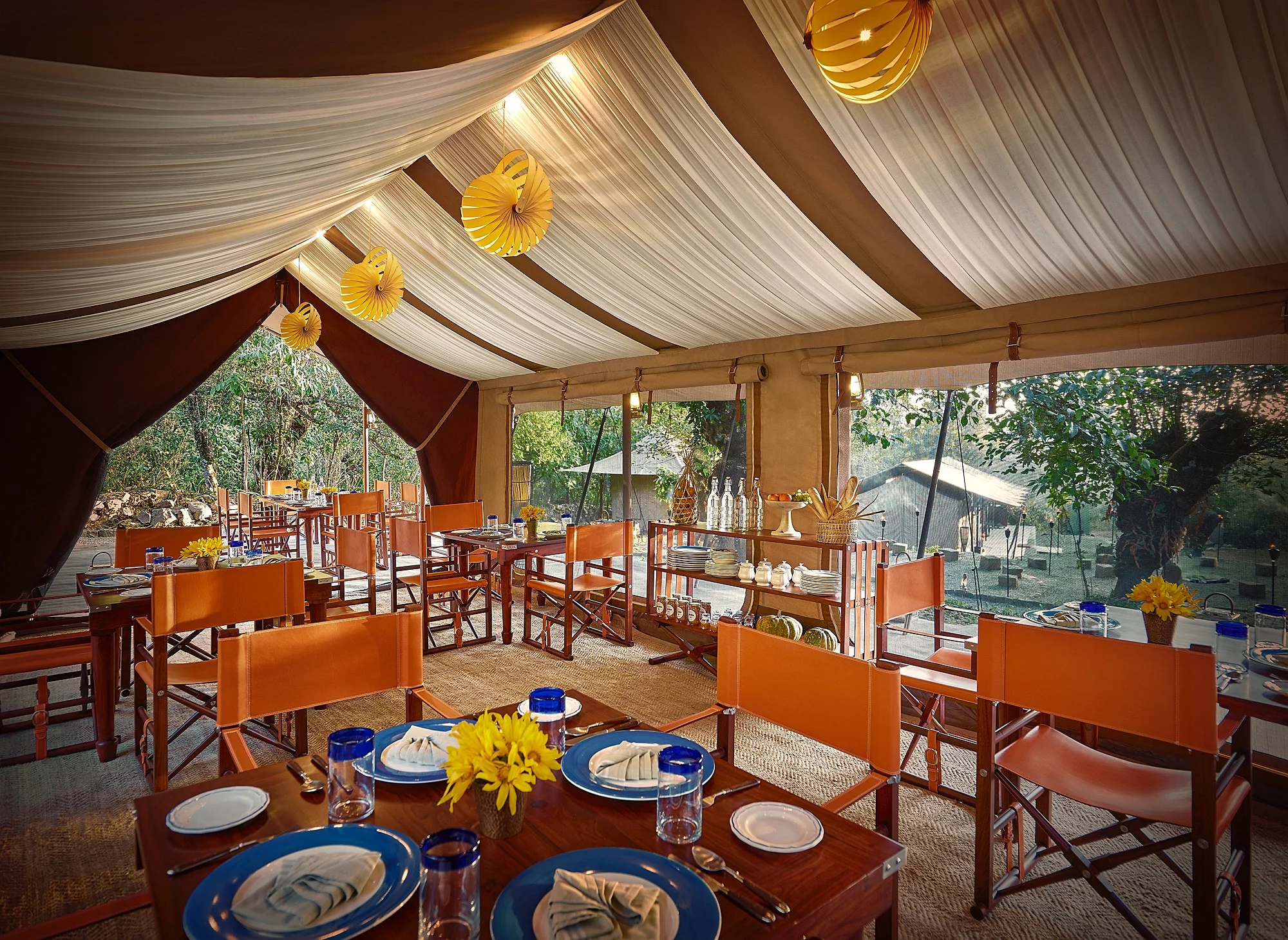 tent-interior-05_highres.jpg