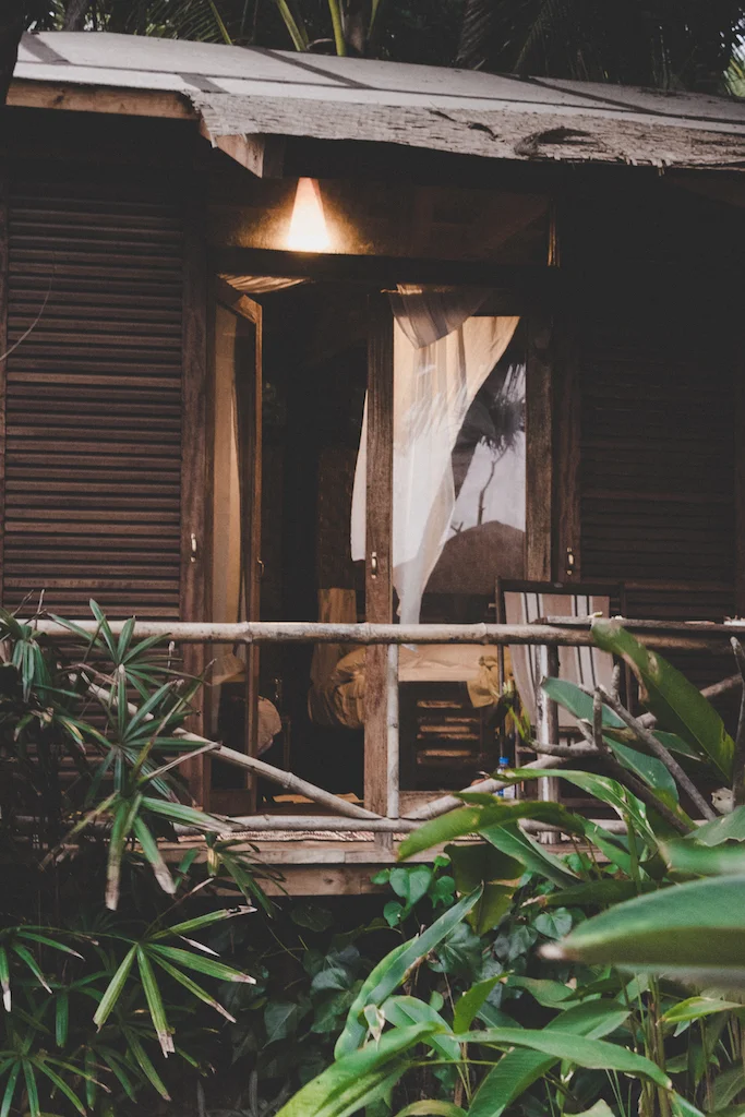 Anahata_Retreat_Ashwem_Goa_-¬Matt_Sclarandis_2017-153.jpg