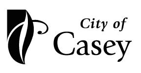 City of Casey