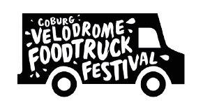 Coburg Velodrome Food Truck Festival