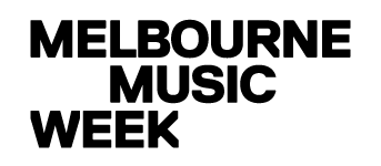 Melbourne Music Week