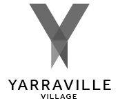 Yarraville Village