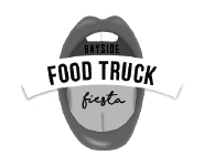 Food Truck Fiesta