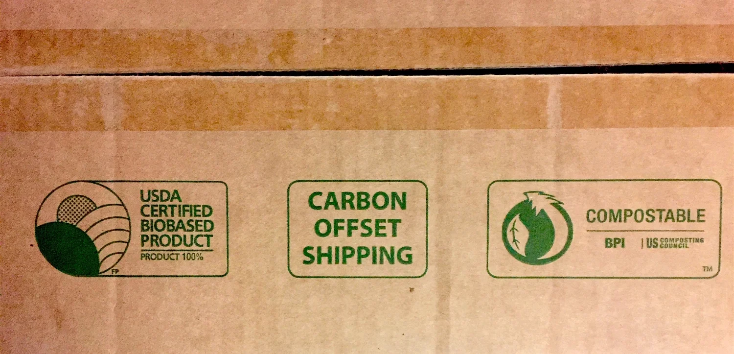 1- Sustainably Sourced Products.jpg