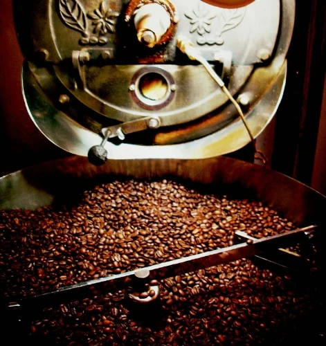 coffee roaster dark.jpg
