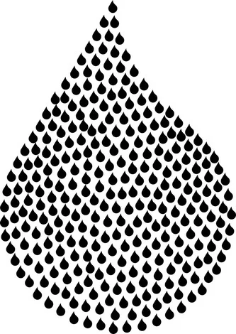 Resonant Water