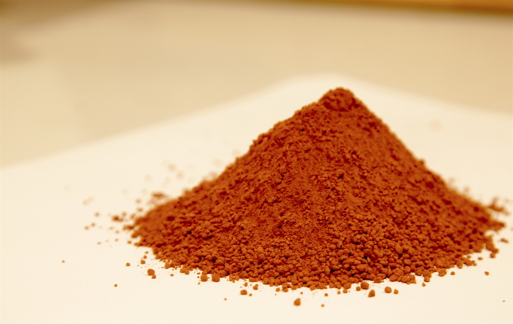 coffee cart chocolate- web.jpg