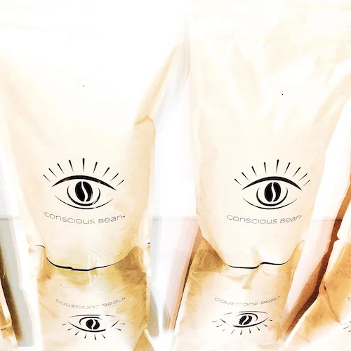 Conscious Bean(s)- over exposed.jpg