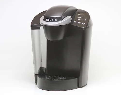 Kurig Coffee Club for Coffee Lovers.jpg