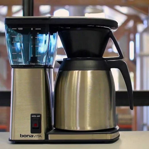 Coffee Maker Coffee Club.jpg