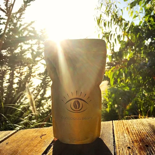 Bespoke Blend Coffee Club by Conscious Bean.jpg