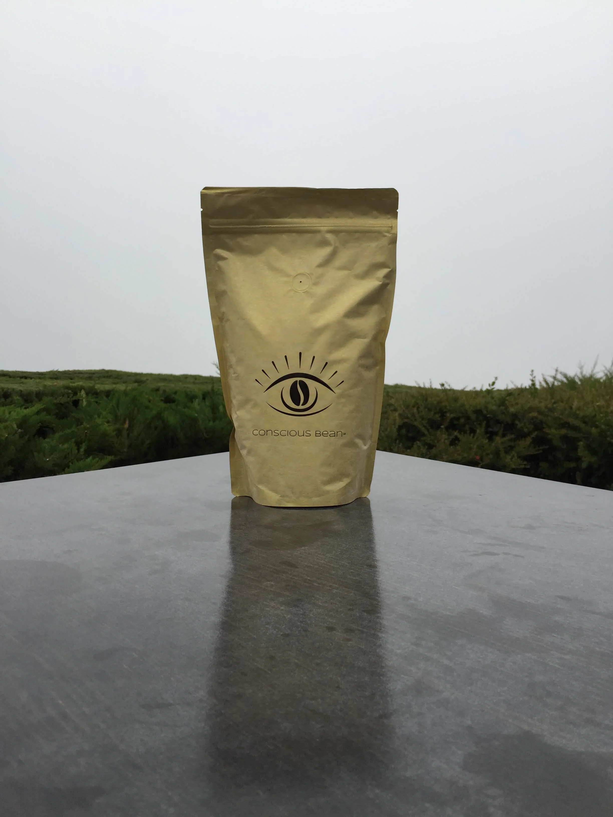 Coffee Beans Near Me Irvine, CA OC Coffee Club x Conscious Bean