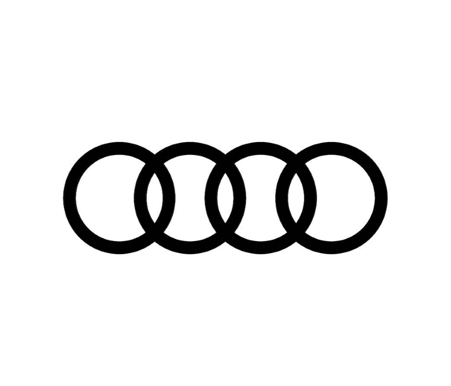 Audi (Copy)