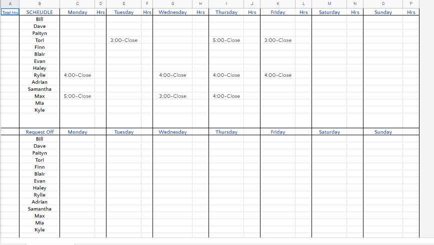 simple-employee-schedule-printable-and-editable-to-keep-coffee-shop-staff-organized-and-on-time-x-conscious-bean