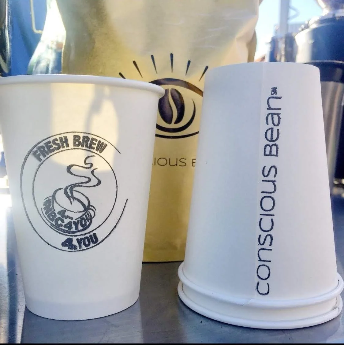 NBCLA Branding Free Coffee Fridays with Conscious Bean.jpeg