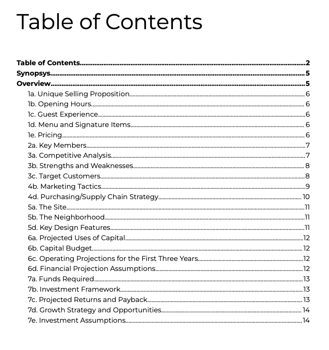 Printable Food Waste Log Template Track Your Kitchens Food Waste x