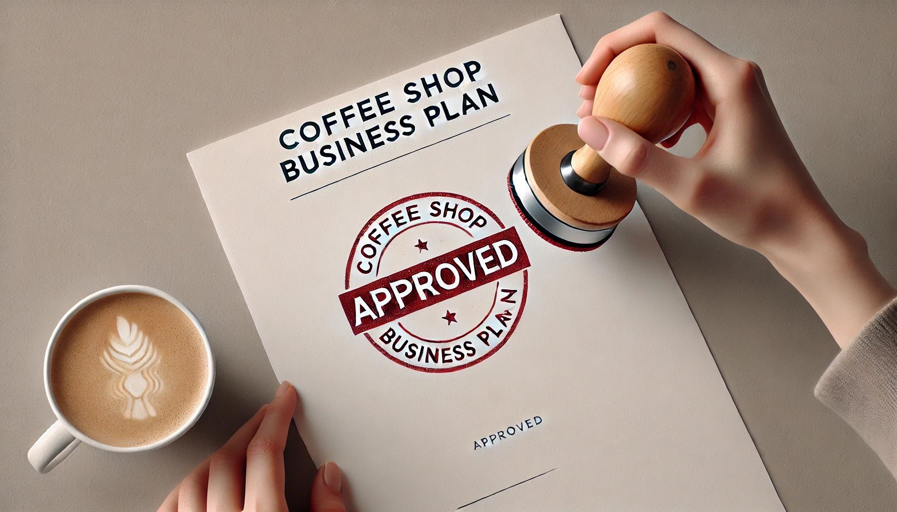 Coffee Shop Business Plan.jpeg