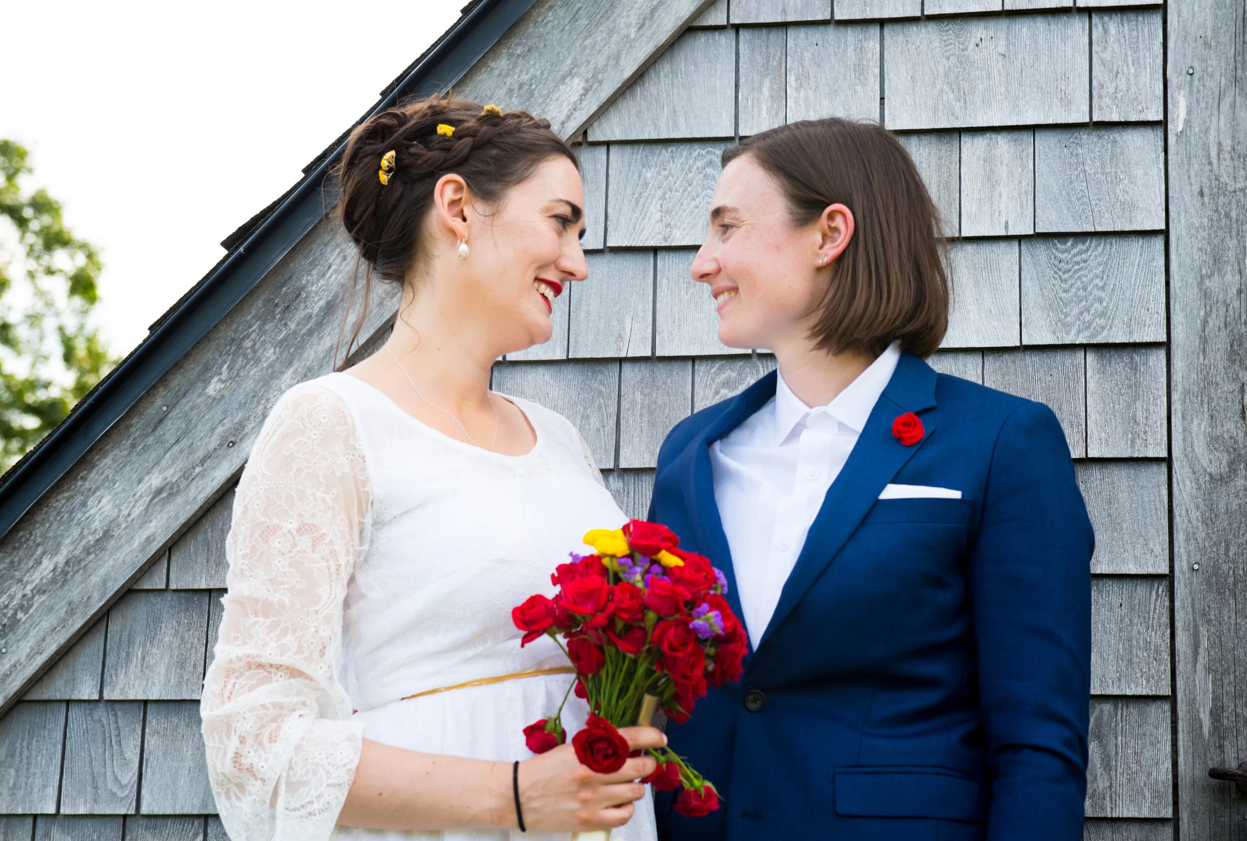 Aimee_and_Jess-112.jpg
