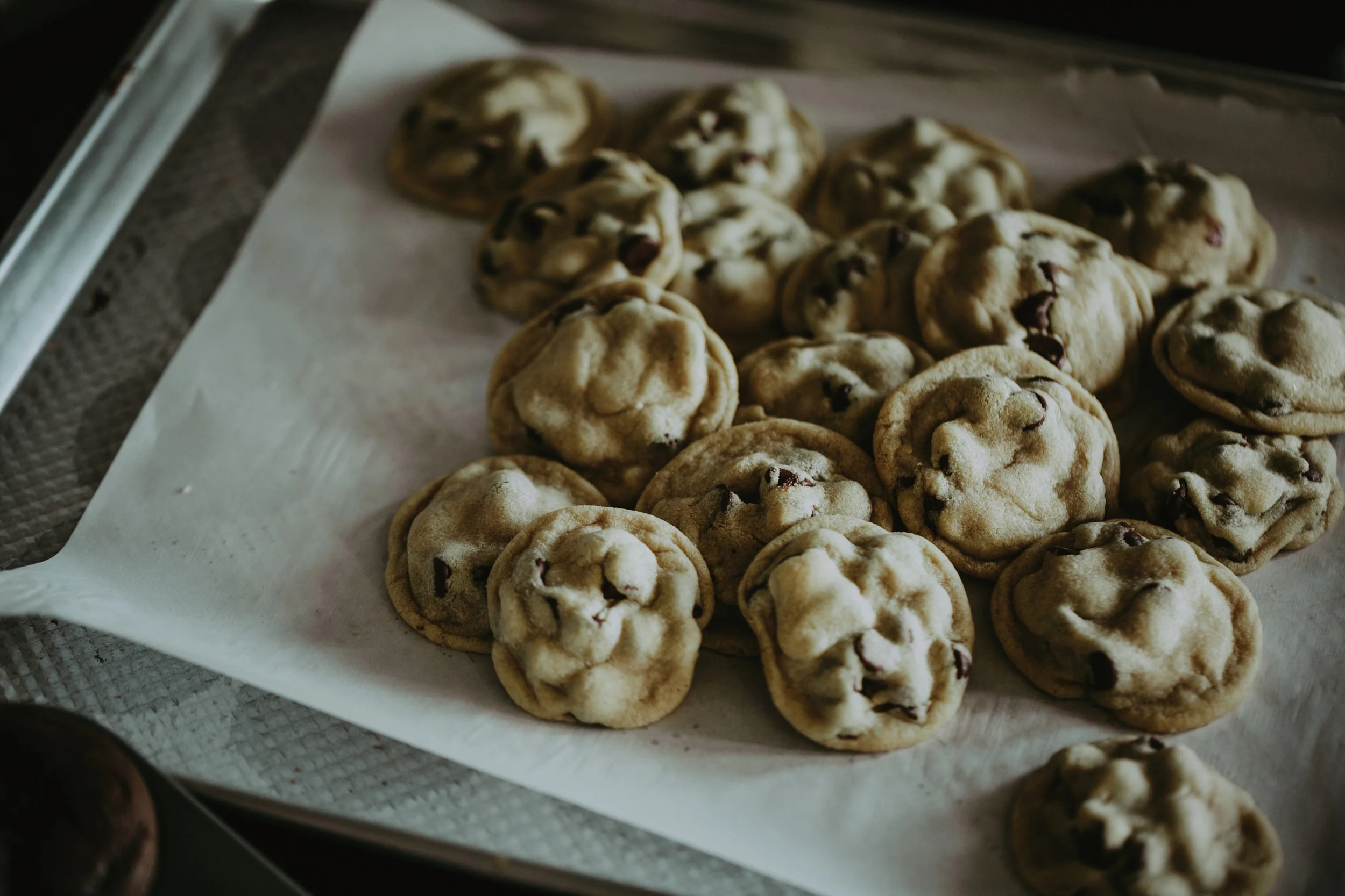 Michelle's go to.&nbsp;&nbsp;