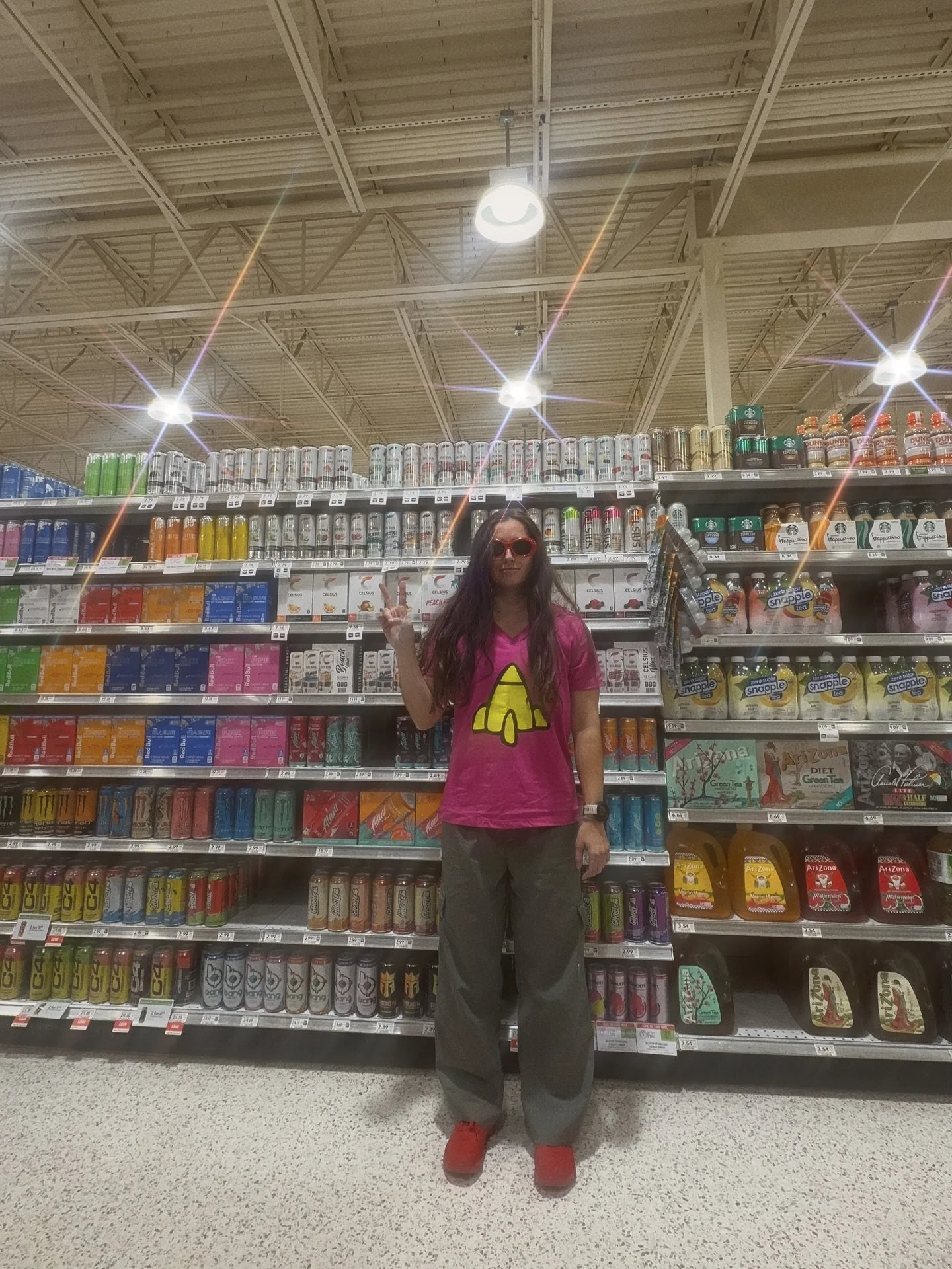 If you haven&rsquo;t seen it, I highly recommend 🛼🚀 Happy Halloween!!! 🎃 

#rocketpower #reggierocket #reginarocket