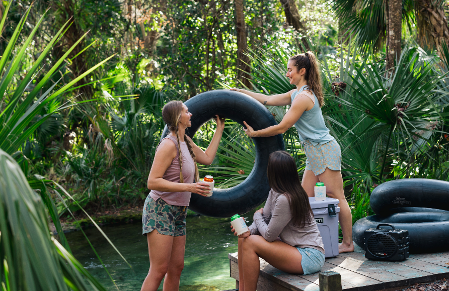 Screen Shot 2025-05-20 at 1.19.56 PM.png