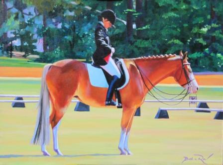 Jackets Required.JPG