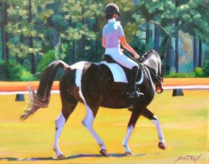 Shoulder-in Practice.JPG