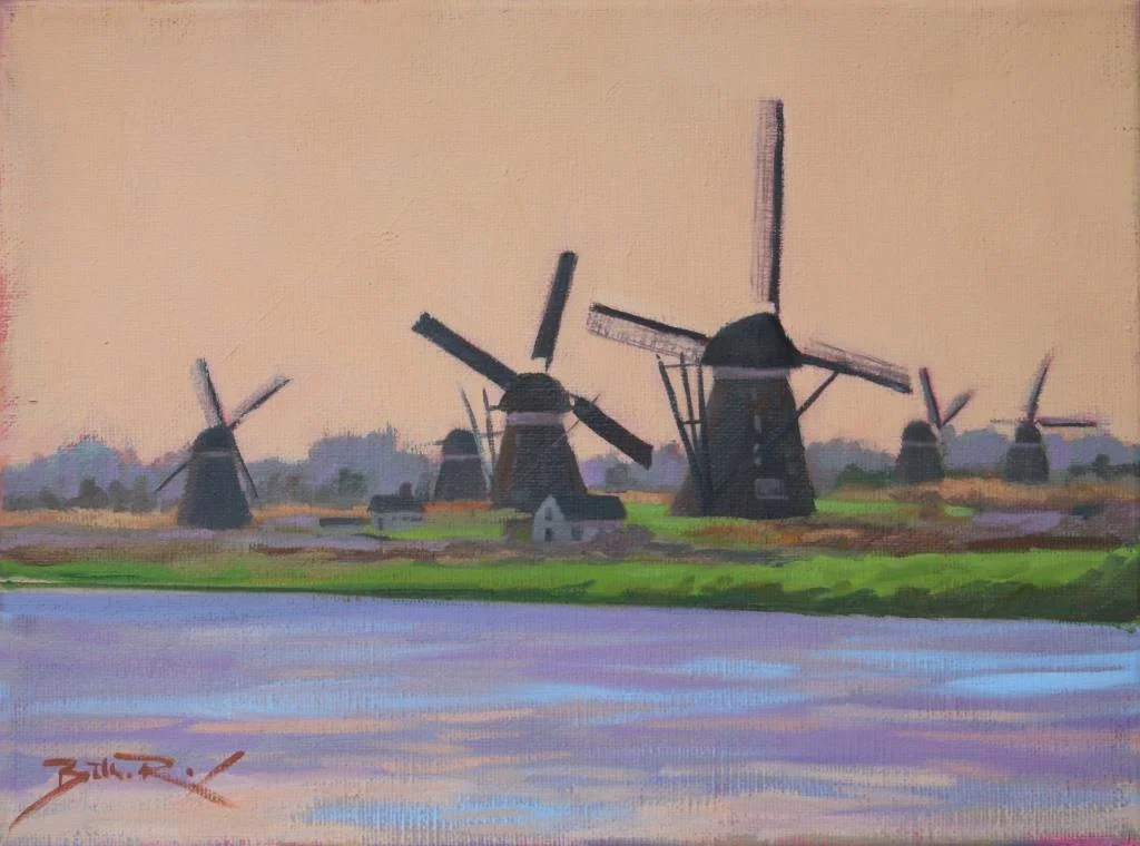 Kinderdijk.JPG