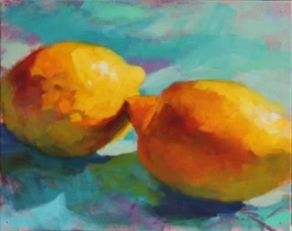 Cerulean Lemons.JPG