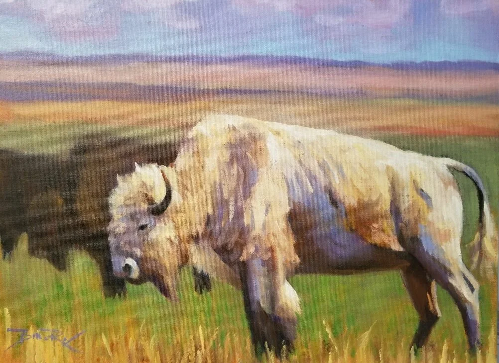 White Buffalo.jpeg