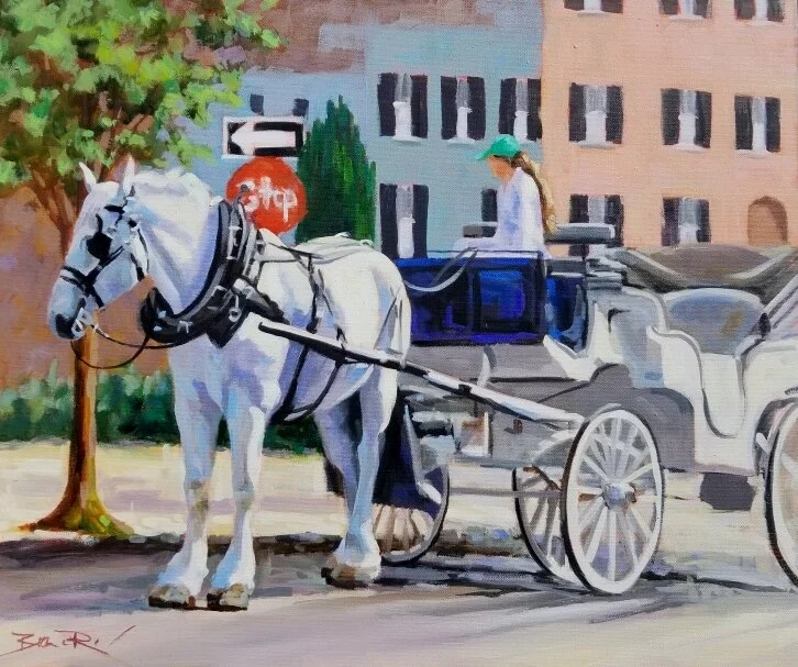 Charleston Landau.jpeg