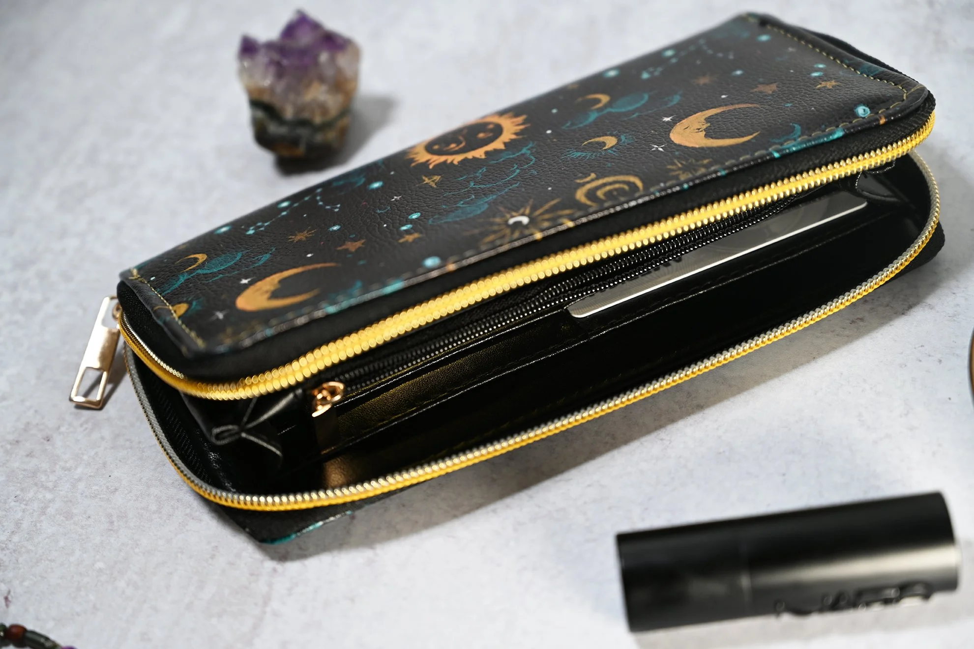 wallet3 copy.jpg
