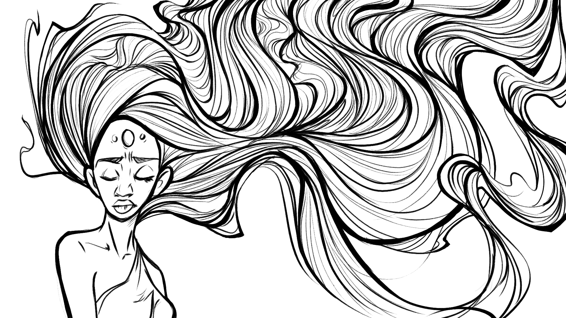 flow