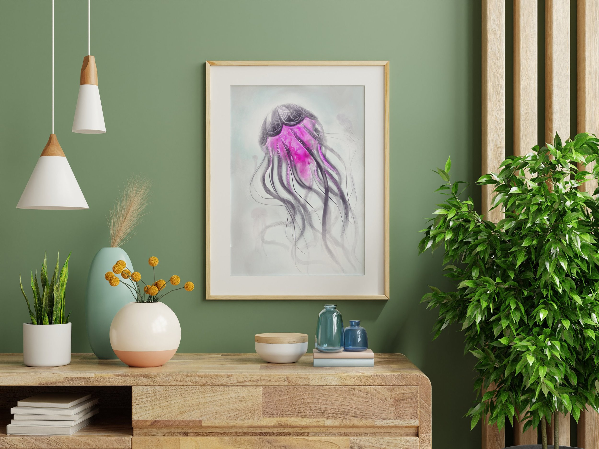 https://i.etsystatic.com/6480383/r/il/2c2f4b/3992466366/il_fullxfull.3992466366_f9wf.jpg