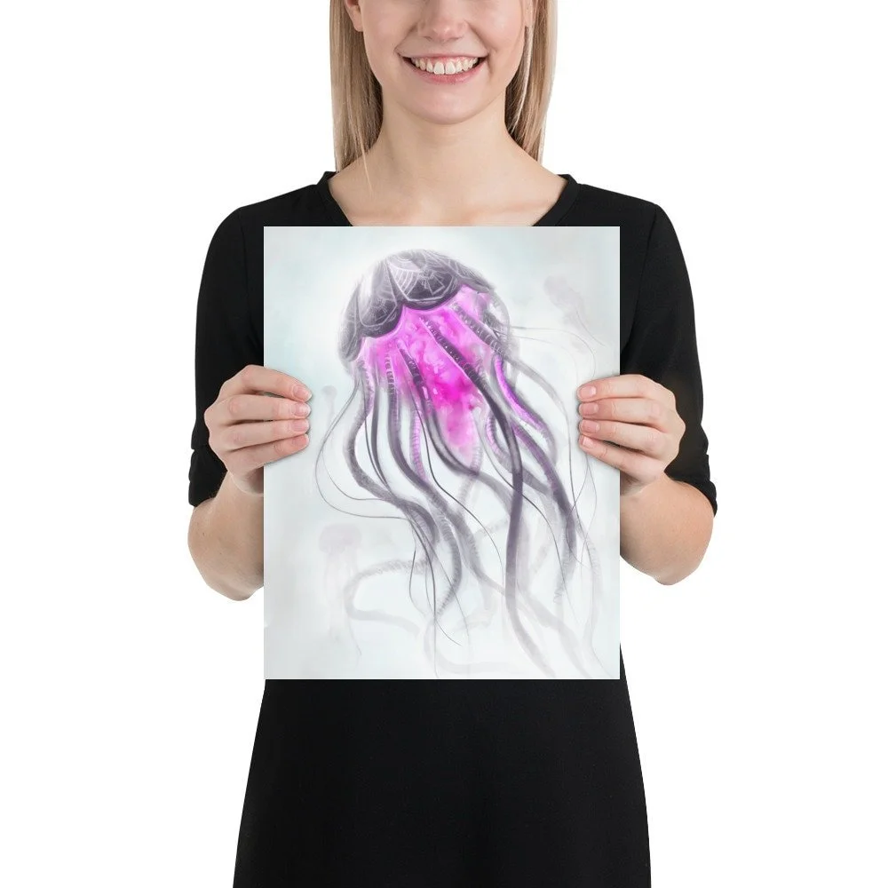 https://i.etsystatic.com/6480383/r/il/17a40a/4039983621/il_fullxfull.4039983621_ougc.jpg