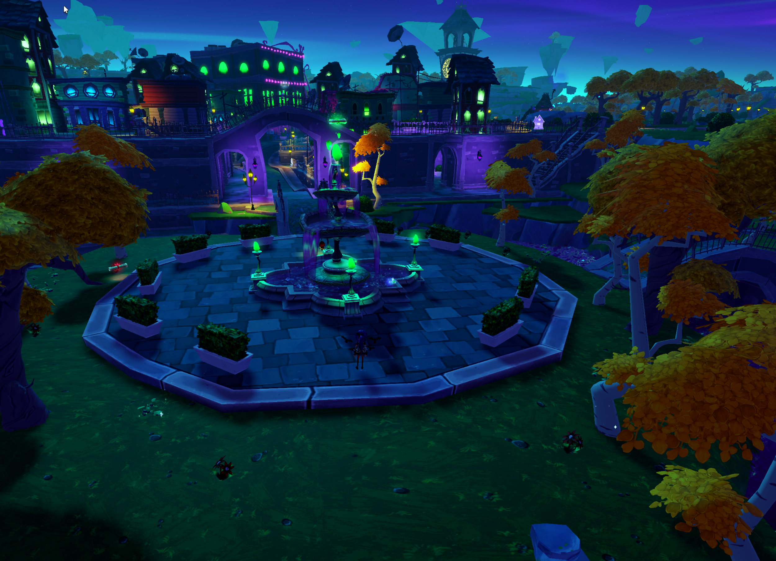 water fountain copy.png