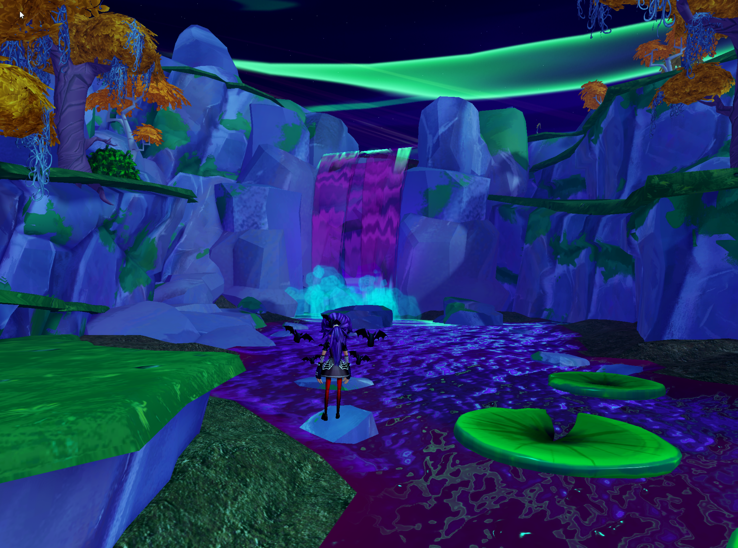 waterfall copy.png