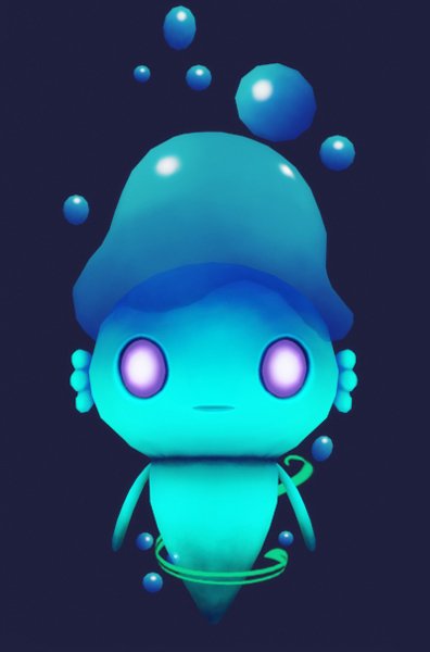 ghost-elemental-water.jpg