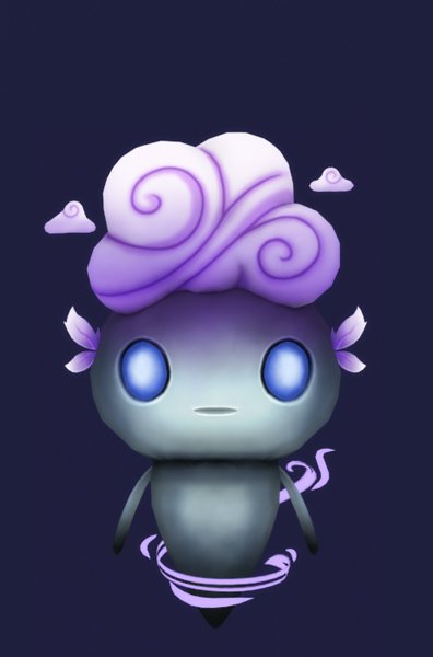 ghost-elemental-air.jpg