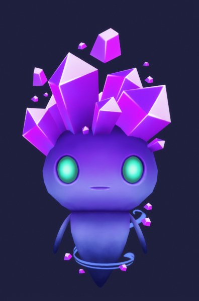 ghost-elemental-ether.jpg