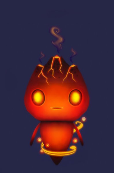 ghost-elemental-fire.jpg