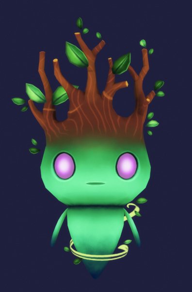 ghost-elemental-earth.jpg