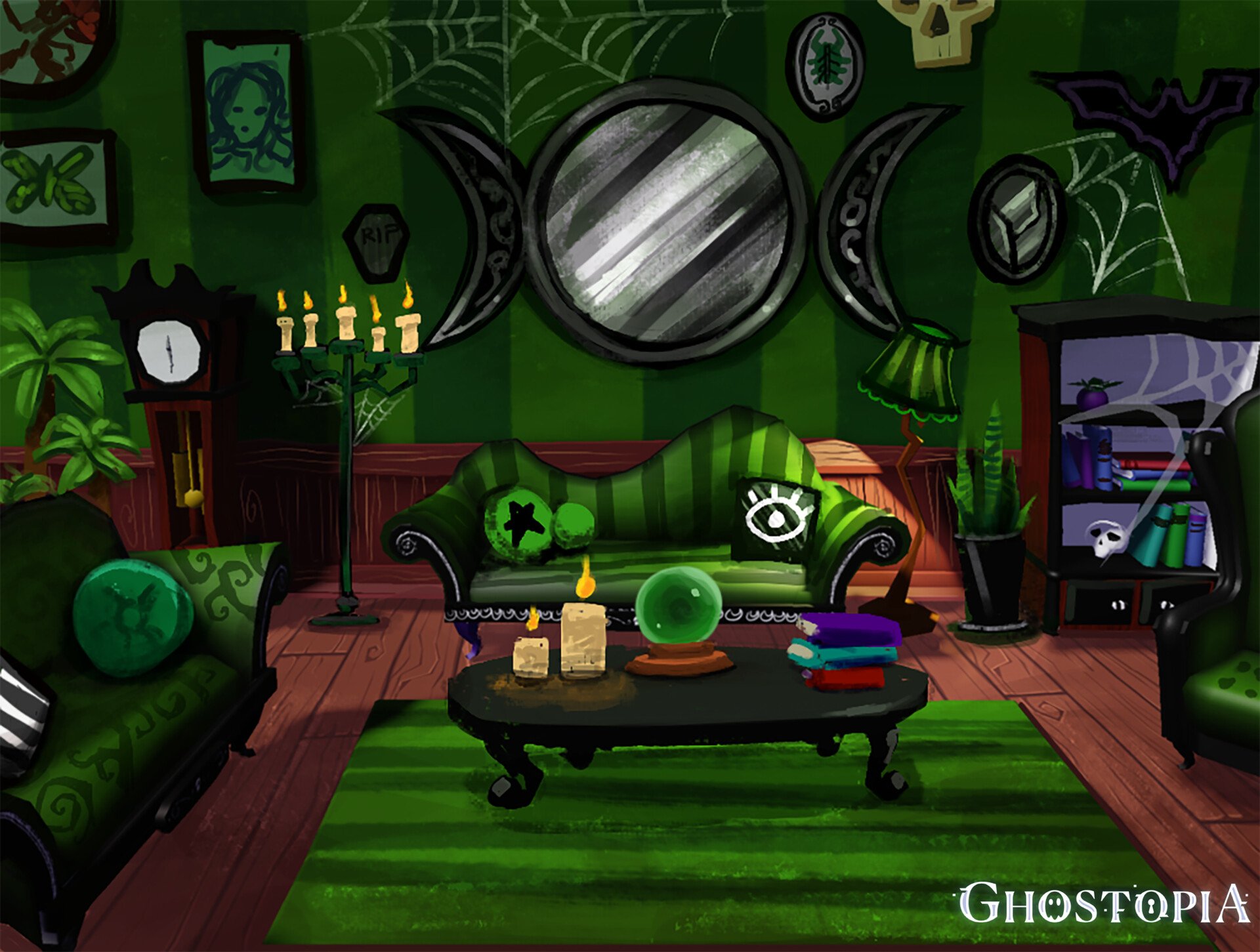 cara-khan-earth-room.jpeg