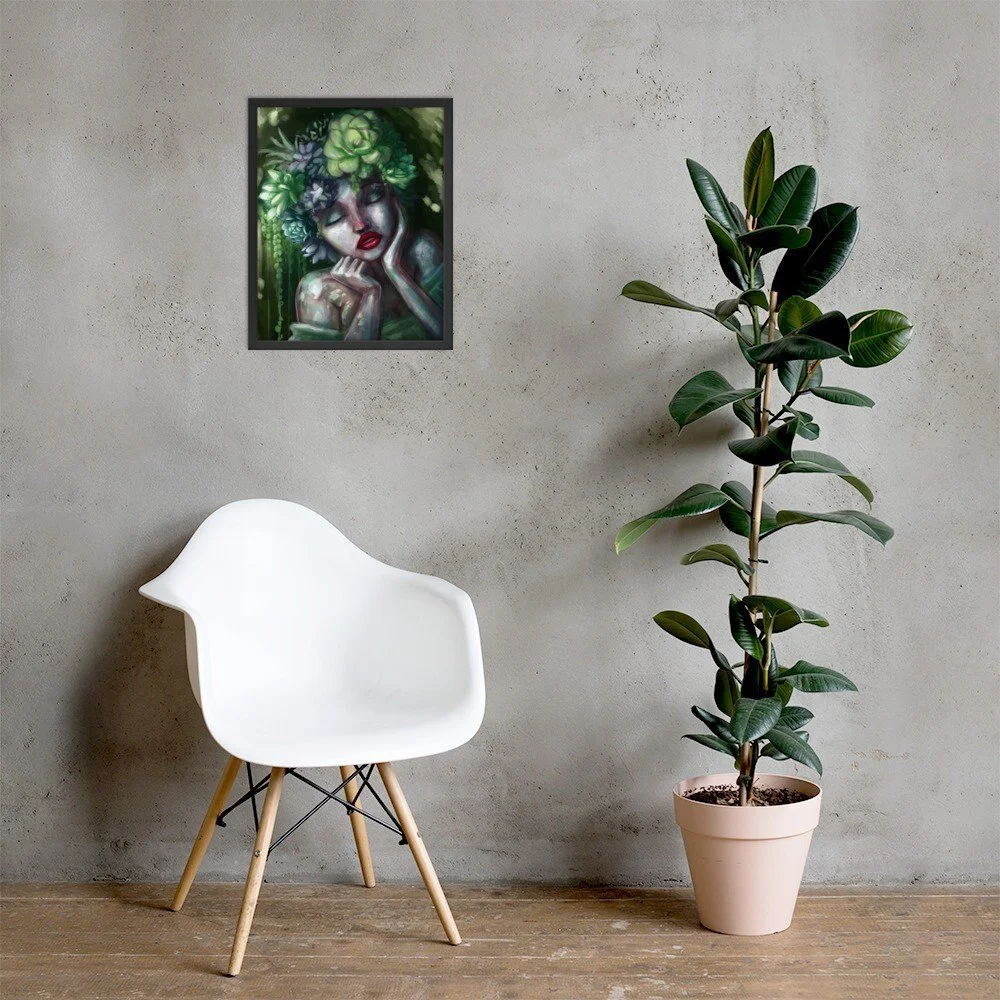 https://i.etsystatic.com/6480383/r/il/b01998/4040036955/il_fullxfull.4040036955_dyim.jpg