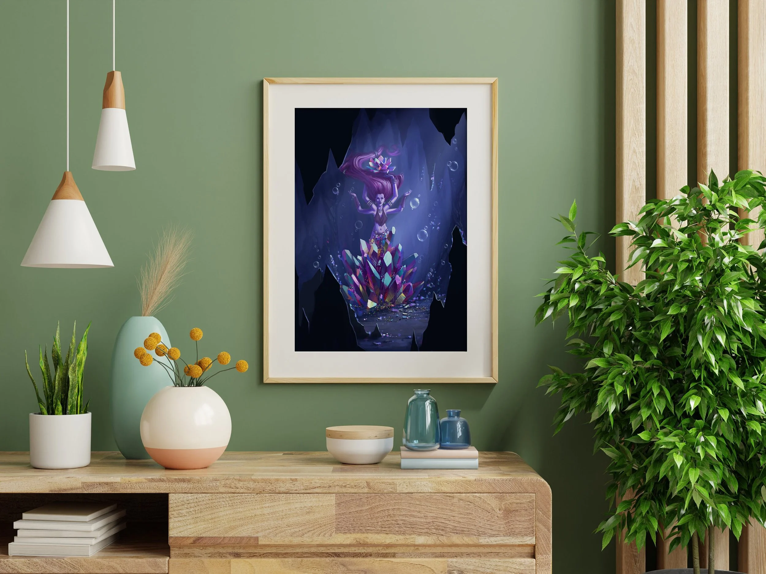 https://i.etsystatic.com/6480383/r/il/adbb00/4038817245/il_fullxfull.4038817245_du18.jpg