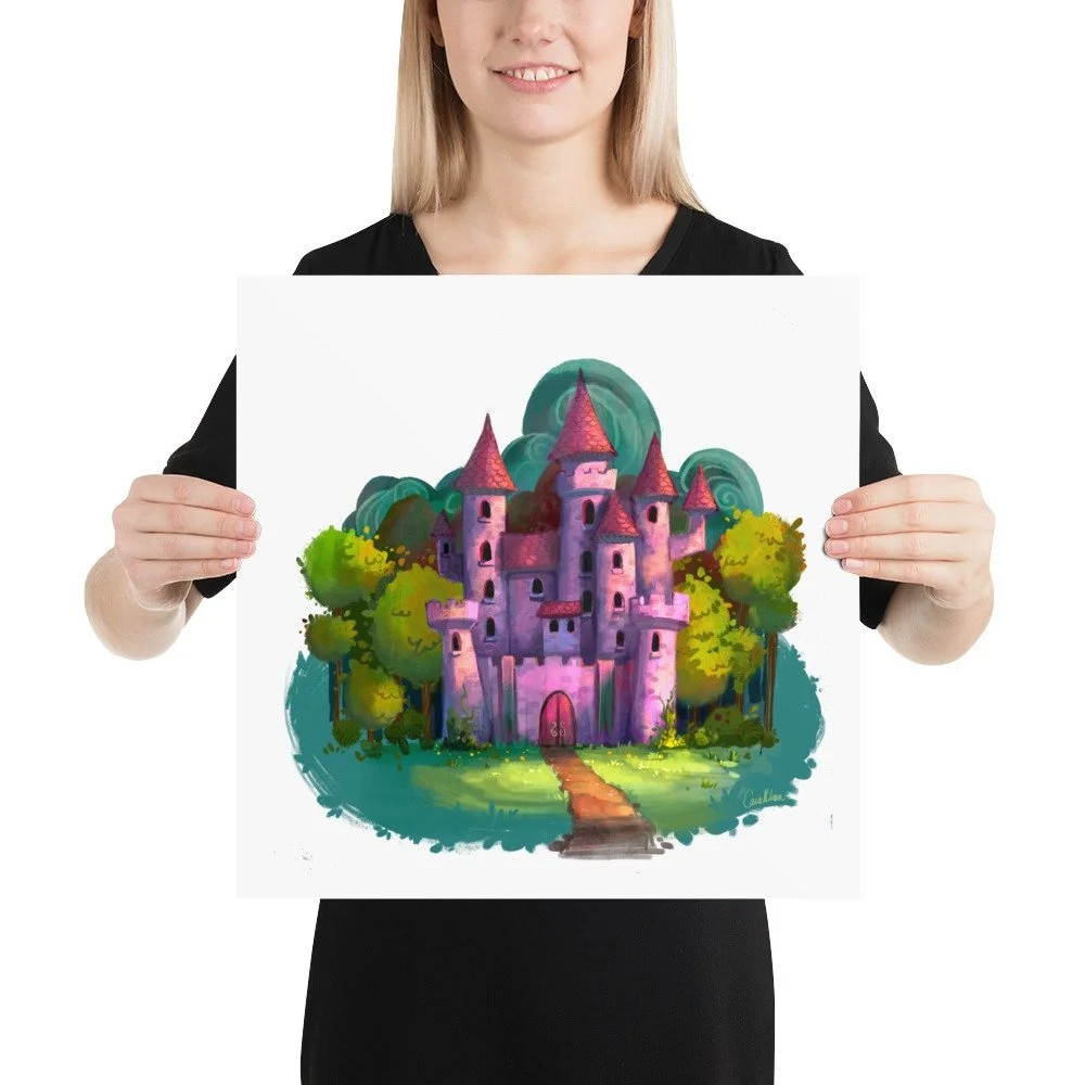 https://i.etsystatic.com/6480383/r/il/0188a4/4038853025/il_fullxfull.4038853025_dxcu.jpg