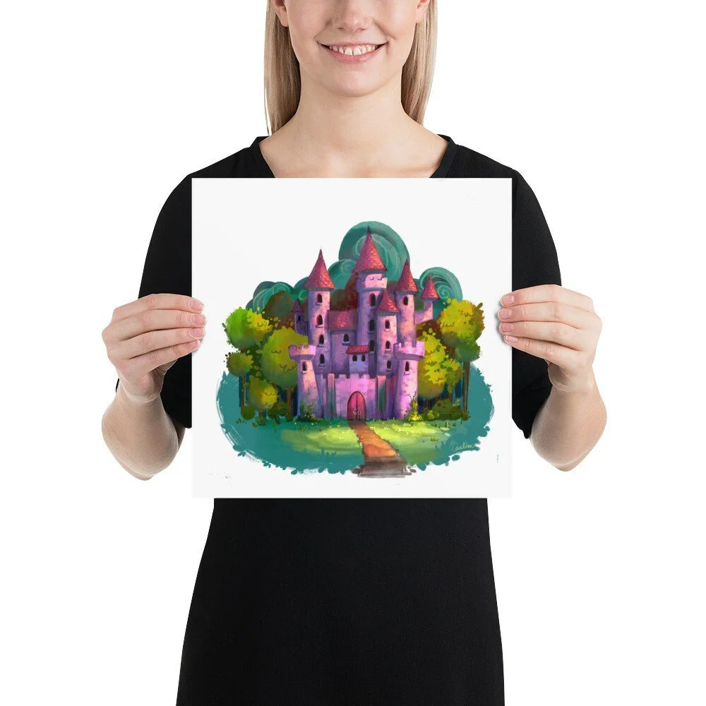 https://i.etsystatic.com/6480383/r/il/c702d2/4038853059/il_fullxfull.4038853059_d9cu.jpg