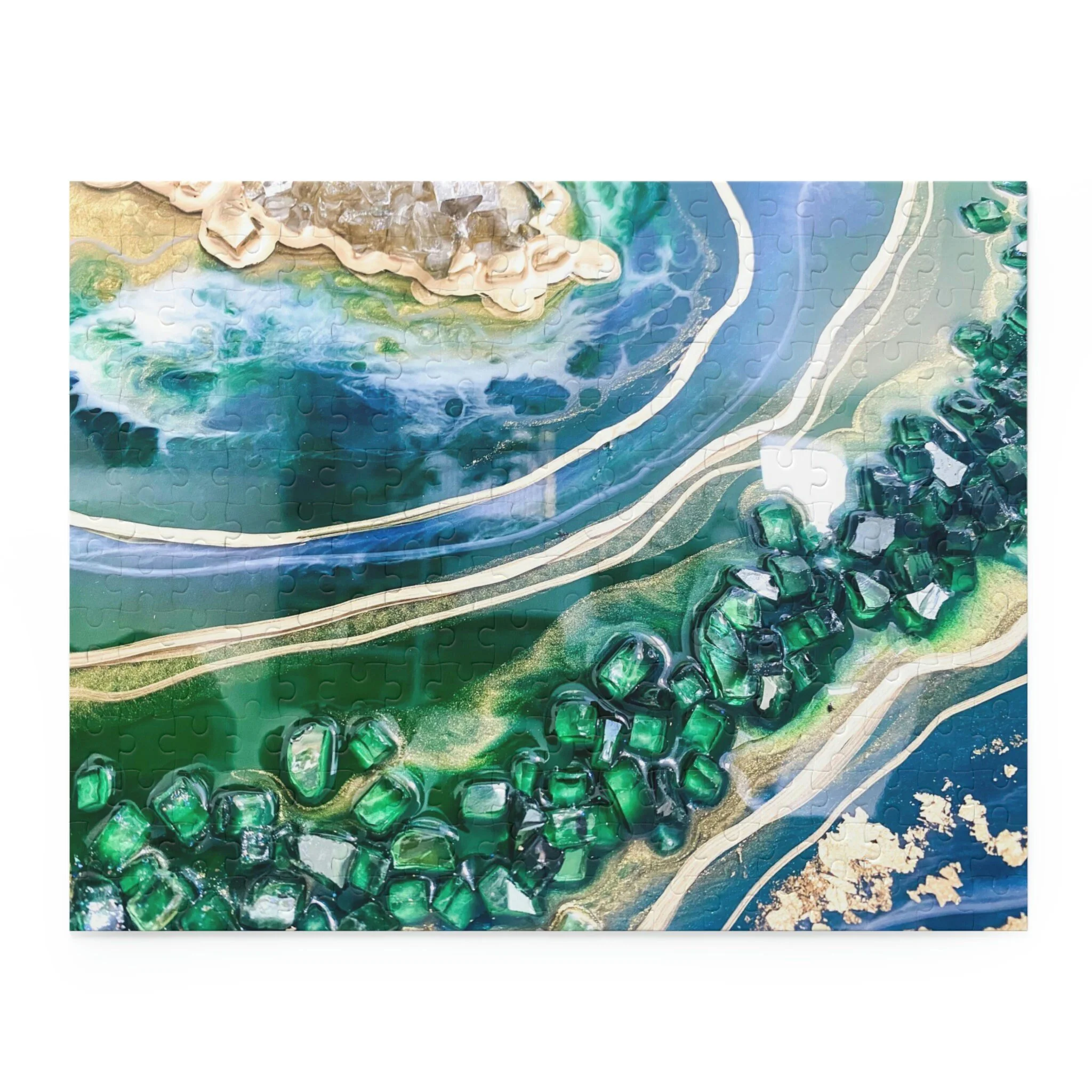 https://i.etsystatic.com/6480383/r/il/62a158/4675242730/il_fullxfull.4675242730_54sq.jpg