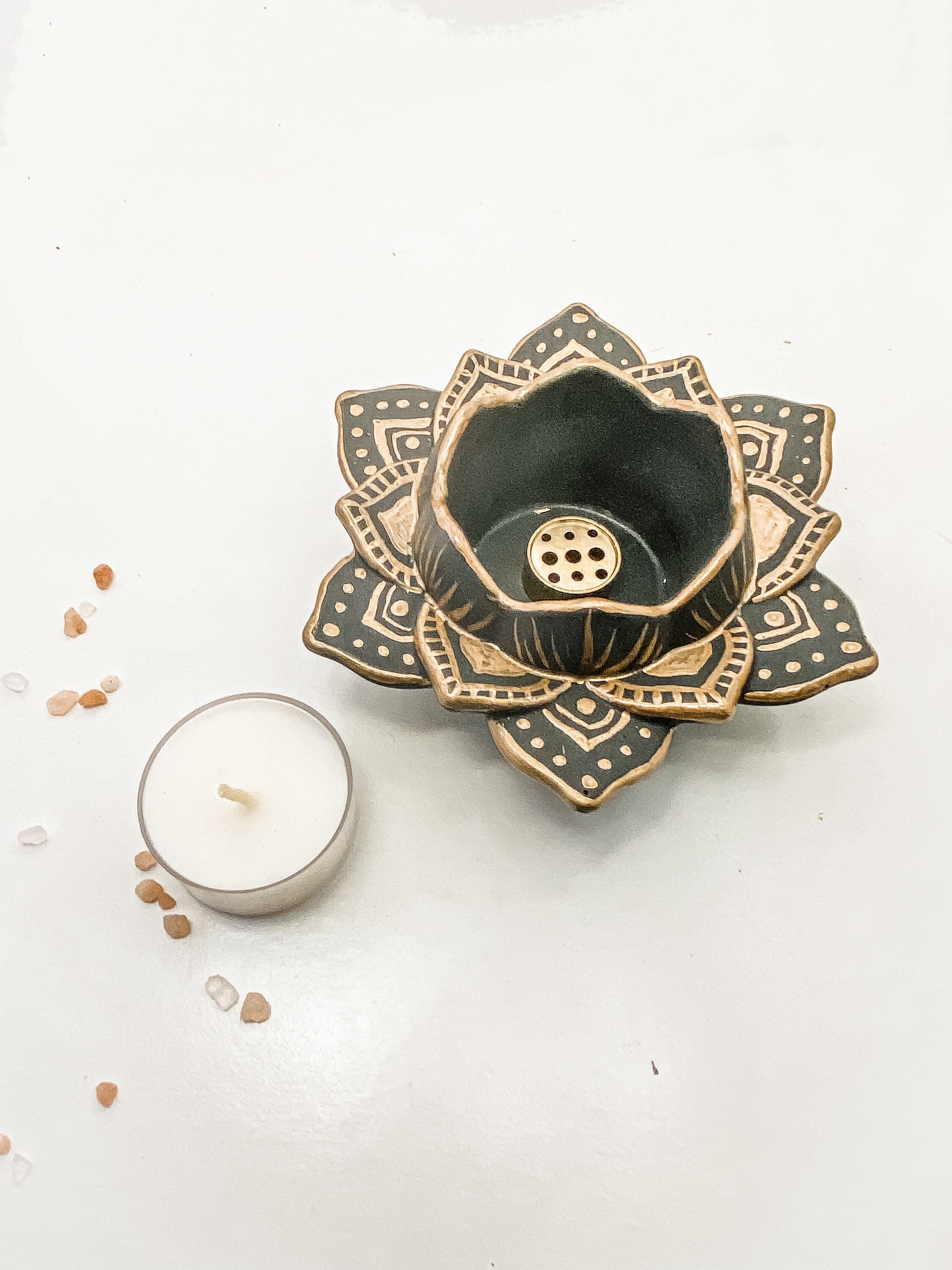 https://i.etsystatic.com/6480383/r/il/97ef65/4654353150/il_fullxfull.4654353150_dcyk.jpg