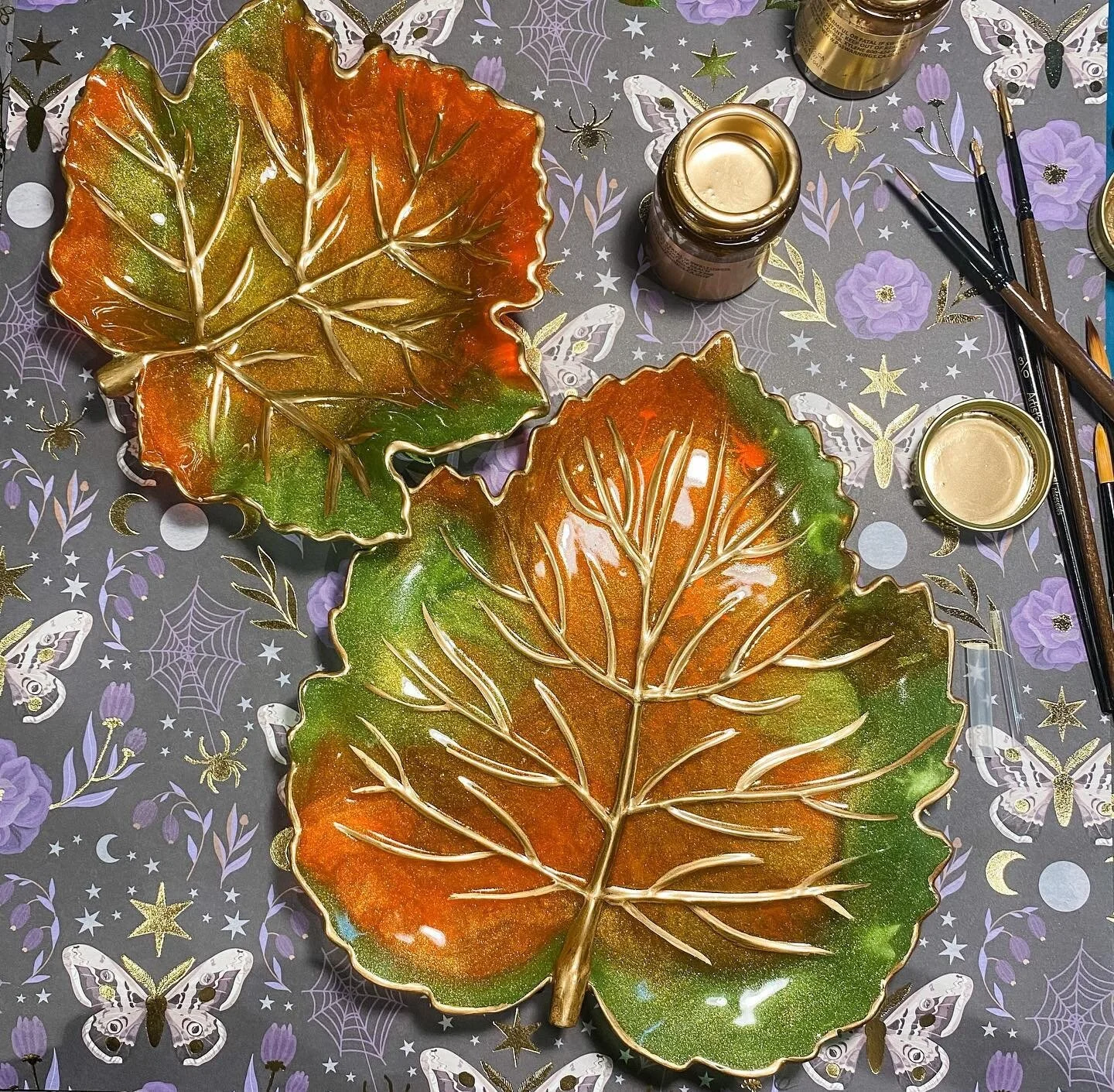 https://i.etsystatic.com/6480383/r/il/f34b94/4628576276/il_fullxfull.4628576276_42c9.jpg